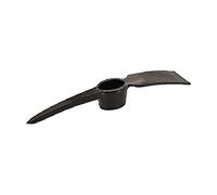 Silverline 675033 Tête de pioche 2,3 kg