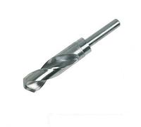 Silverline Tools Forêt à queue réduite 675064 20 mm