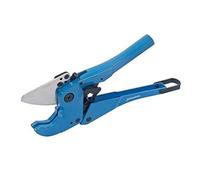 Silverline 675073 Coupe-tube plastique expert 42 mm