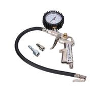 Silverline 675078 Gonfleur de pneus