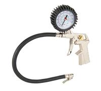 Silverline 675078 Pistolet de gonflage 400 mm