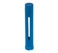Silverline Tools Carottier diamant 675082 32 x 150 mm