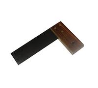 Silverline 675094 Équerre de menuisier 150 mm