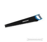Silverline 675119 700 mm TCT Masonry Saw