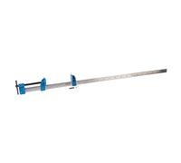 Silverline 675132 Serre-joint dormant Expert 1200 mm