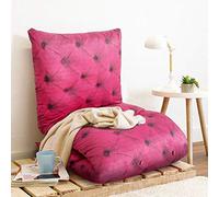 Silverline 675153 Niveau à bulle Euro 900 mm