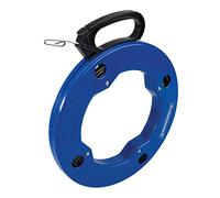 Silverline 675211 Fichoir 30 m