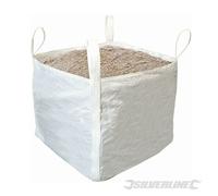 Silverline 675274 Sac à débris 1 tonne