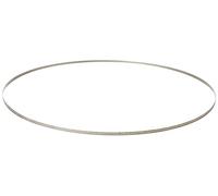 Silverline 675295 Lame de scie à ruban 1425 x 6,35 x 0,35 mm 14 tpi