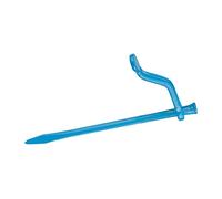 Silverline 675317 Chevillette 245 mm