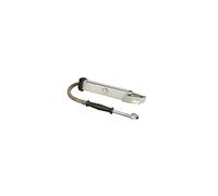 Silverline 675321 Pistolet de gonflage 0-160 psi