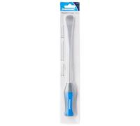 Silverline Tools Démonte-pneu vélo 681090 Multicolore 290 mm