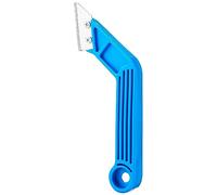 Silverline Joint Râteau 200mm Construction Outil Bricolage