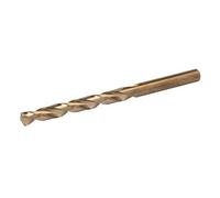 Silverline 719768 Mèche au cobalt 7,0 mm