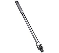 Silverline 719774 Clé à cliquet articulé 375 mm 1/2"