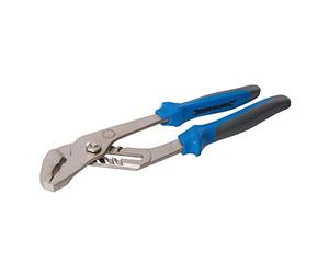 Silverline 719785 Pince réglable Expert 300 mm