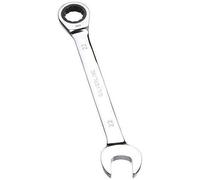 Silverline 719792 Clé à cliquet 22 mm