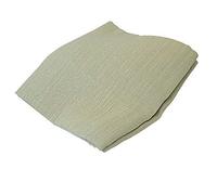 Silverline 719799 Toile de protection 3,5 x 2,6 m