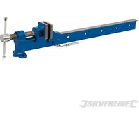 Silverline 738743 Sergent de poutre