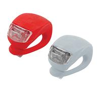 Silverline 752082 Lampe Led avec attache