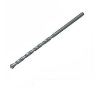 Silverline 763552 5 mèches carbure de tungstène maçonnerie 12 x 200 mm