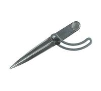 Silverline 763562 Compas à secteur écartement 150 mm
