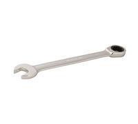 Silverline Tools Clé à cliquet 763581 19 mm