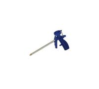 Silverline 763589 Pistolet applicateur de mousse 200 ml