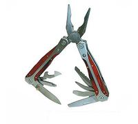 Silverline 763590 Outil multifonction Expert 15 cm