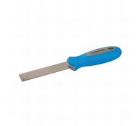 Silverline Tools Grattoir 763612 25 mm