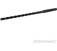 Silverline 769992 Foret pilote conique