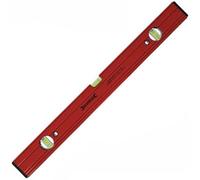 Silverline 783077 Niveau haute qualité Expert 1200 mm