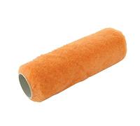 Silverline 783099 Manchon pour rouleau 300 mm Poils courts