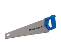 Silverline 783104 Scie à denture Hardpoint 400 mm 7 TPI