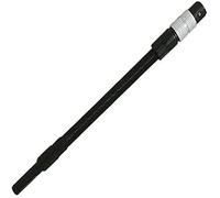 Silverline 783125 Porte-embout flexible 175 mm