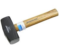Silverline 783136 Massette manche bois dur 1,8 kg