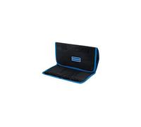 Silverline 783142 Trousse pliable Expert 760 x 300 mm
