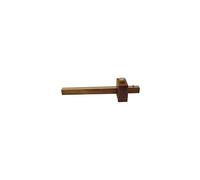 Silverline 783147 Trusquin de marquage