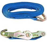 Silverline 786547 San gle d'arrima ge 3 t