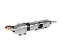 Silverline 793750 Cisailles à tôle métallique