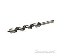 Silverline 793751 Mèche Salomonic