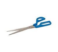 Silverline 793756 Ciseaux de décorateurs 30 cm