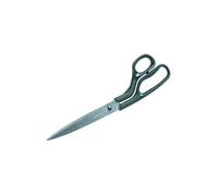 Silverline 793756 Ciseaux De Décorateurs 30 Cm G