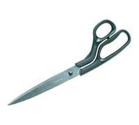 Silverline 793756 Ciseaux De Décorateurs 30 Cm G