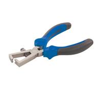 Silverline 793766 Pince à dénuder pro 150 mm