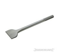 Silverline 793768 Chisel SDS Max