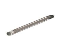 Silverline 793829 Rapporteur, Argent