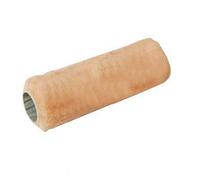 Silverline 794319 Manchon pour rouleau 230 mm Poils courts