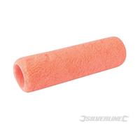 Silverline 794319 Tige de 230 mm