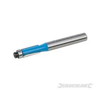 Silverline 794324 Couteau de rinçage 1/4
